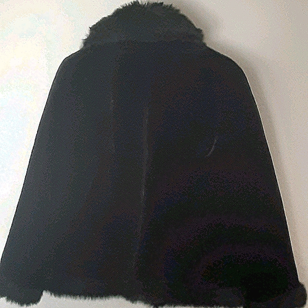 Jacket - Picture 2 of 5